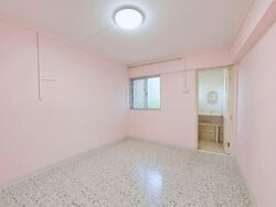 Blk 122 Bedok North Street 2 (Bedok), HDB 3 Rooms #582437041